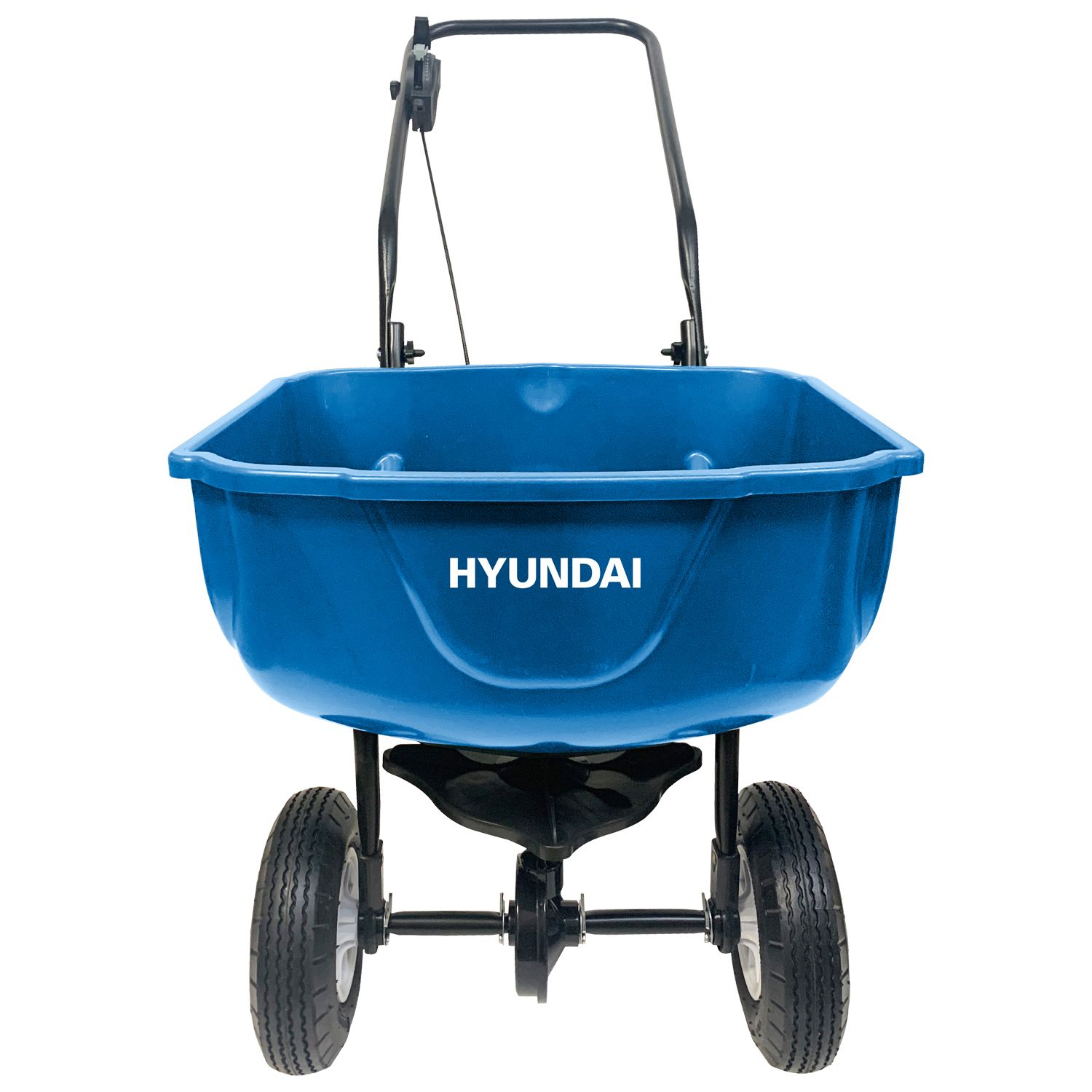 Hyundai spreader 25 liter