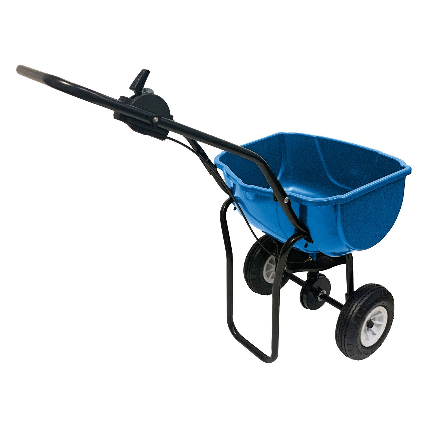 Hyundai spreader 25 liter