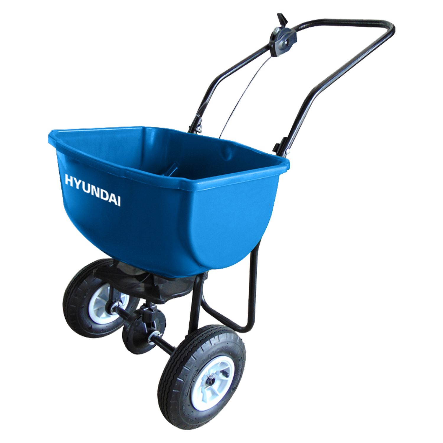 Hyundai spreader 25 liter