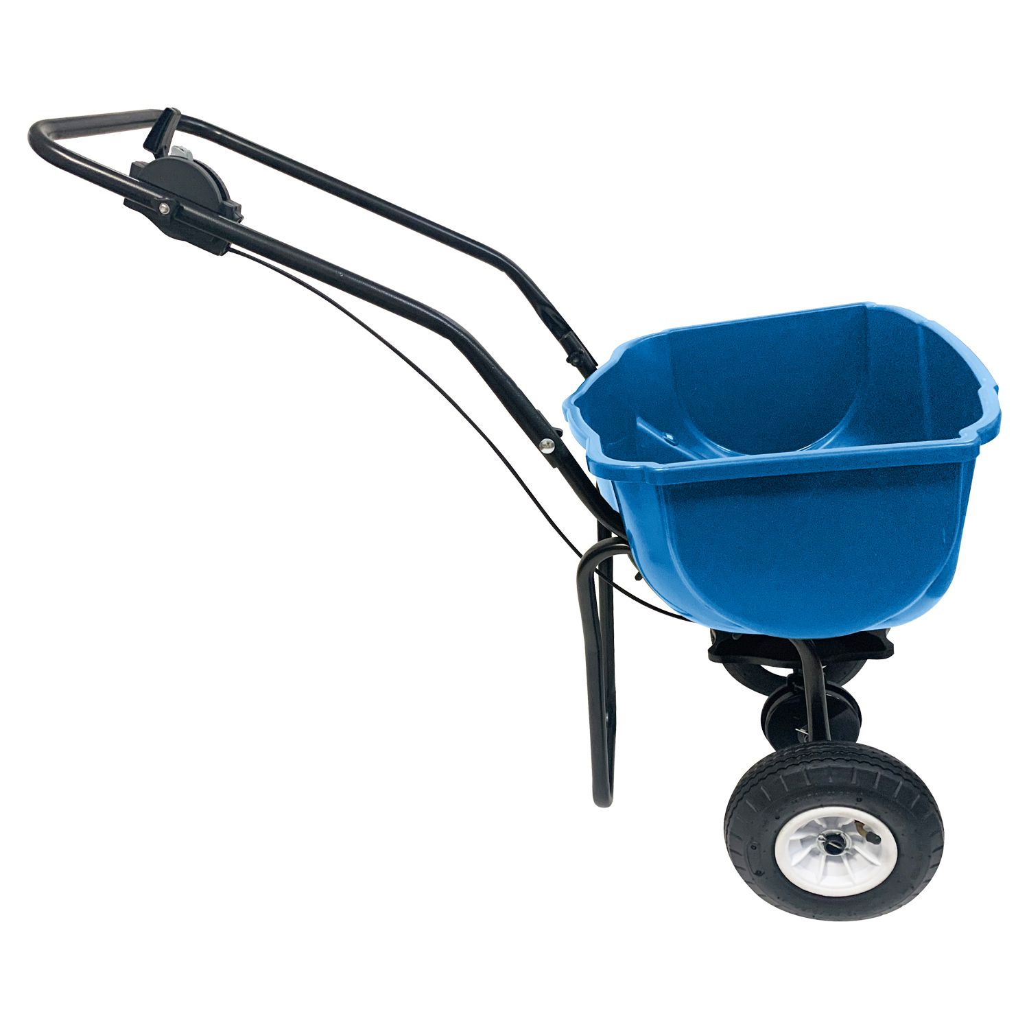 Hyundai spreader 25 liter